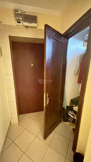 Bd. Independentei - UMF, 3 camere mobilat si utilat, ready to move - 9