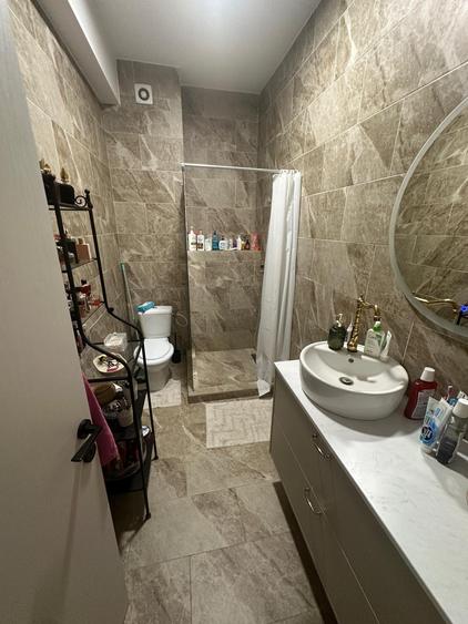 Casă de vânzare în Diamond Residence House Bragadiru - 10