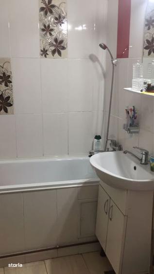 Apartament de inchiriat - 4