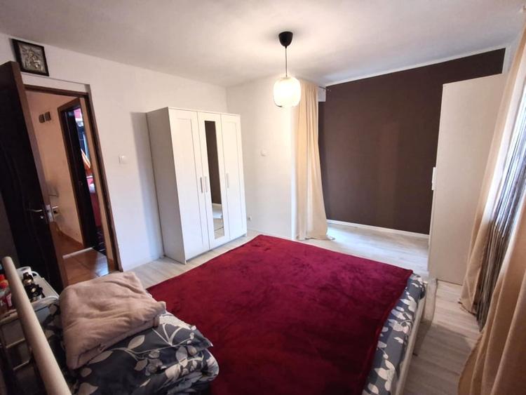 Vila in Bragadiru – Ideala pentru Gradinita sau After-School - 9