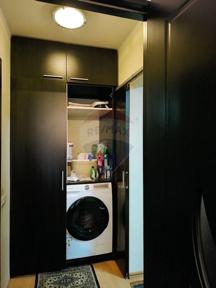 Apartament 2 camere de inchiriat - 8