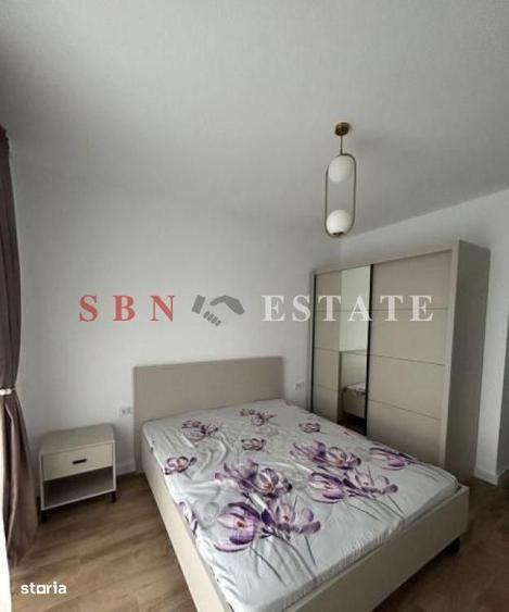 Apartament 2 Camere Tower Residence-Rahova | Centrala | Lux - 5