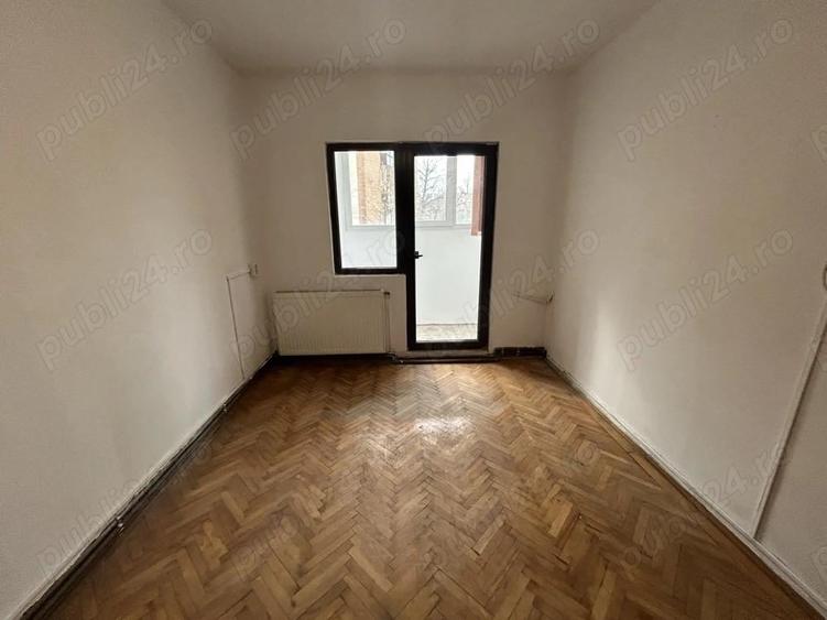 Vand apart.4 cam.decom,st.100 mp.,in Micalaca-Miorita, et.1 din 4,cu centrala proprie pe gaz - 11