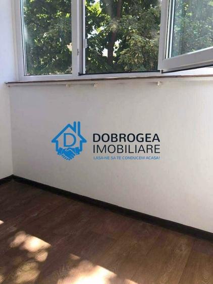 PIATA NOUA-GARSONIERA CONFORT 1, DE INCHIRIAT. - 7