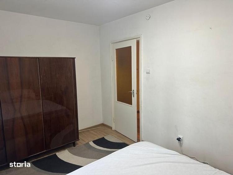 Apartament 3 camere, 68 mp, etaj intermediar, Gheorgheni - 5