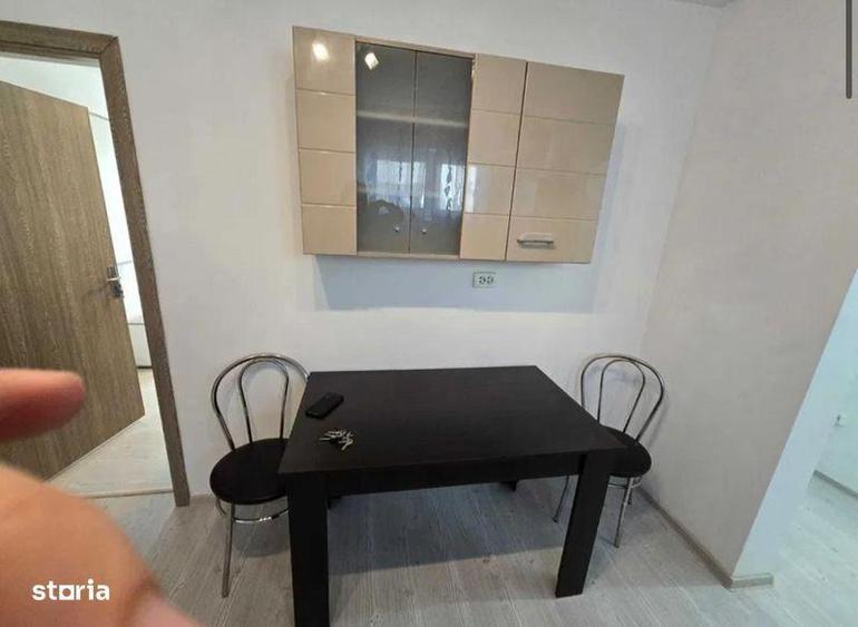Apartament 2 camere decomandat Slatina - 2