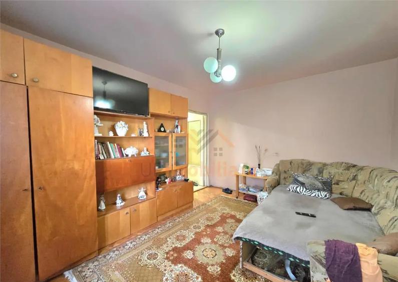 APARTAMENT 2 CAMERE | TIP T | PERTER | VELENTA | ORADEA - 5