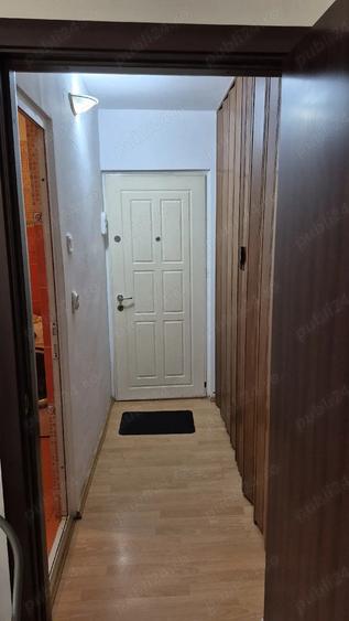 Garsoniera de inchiriat, Etaj1 - 1