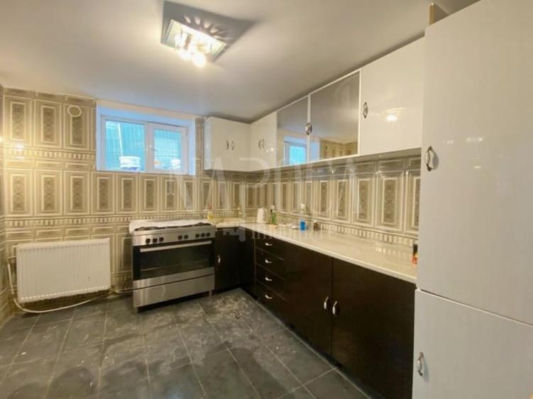 Casa 4 camere de vanzare in Gruia, Cluj Napoca - 4