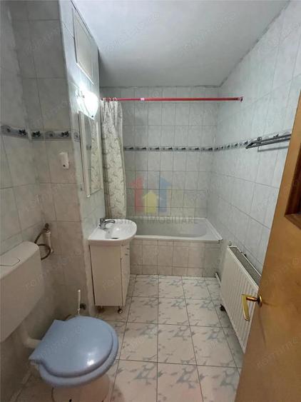 SPATIOS ! 2 camere confort 1 Decomandat Independentei, 60mp, mobilat si utilat - 5