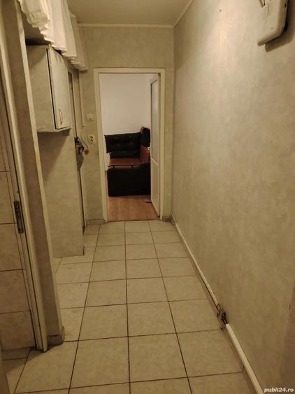 Vand apartament 3 camere Mangalia - 7