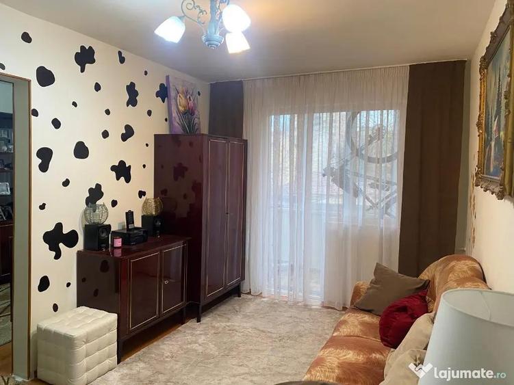Apartament 2 camere Vlaicu - 3