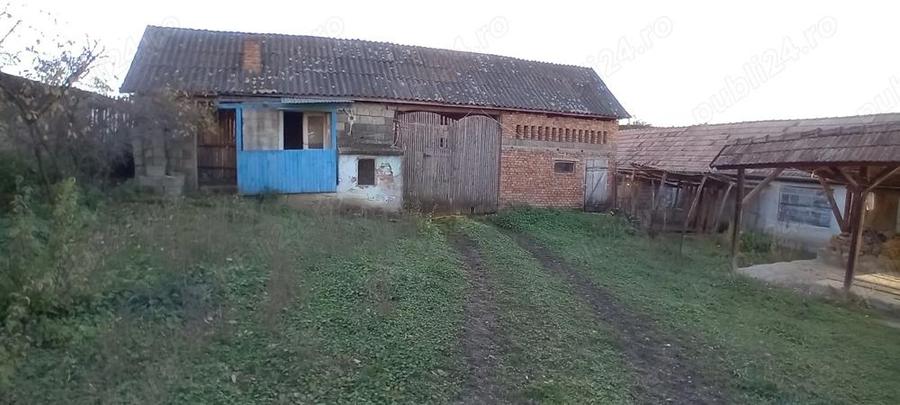Casa de vanzare - 4