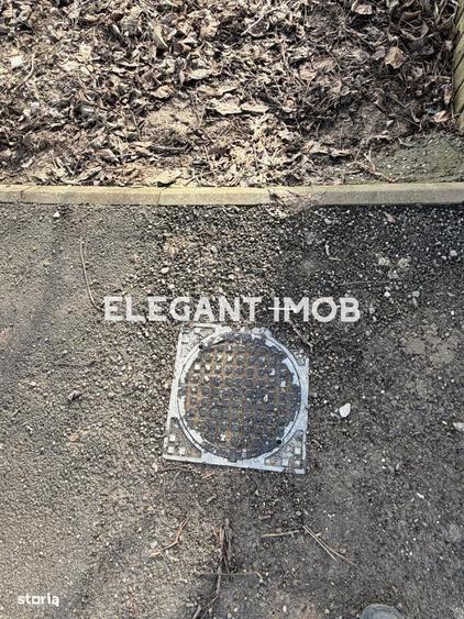 Vanzari Terenuri Ghermanesti - 2