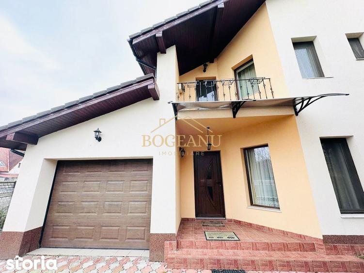 BG164-Duplex 2 Unitati,360 mp,zona Campului COMISION 0% - 1