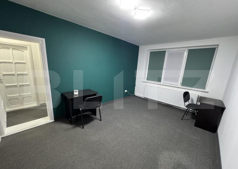 Apartament 2 camere, 50 mp, zona Hotel Rocca - 7