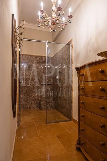Casa 4 camere de vanzare in Centru Oradea, Oradea - 9