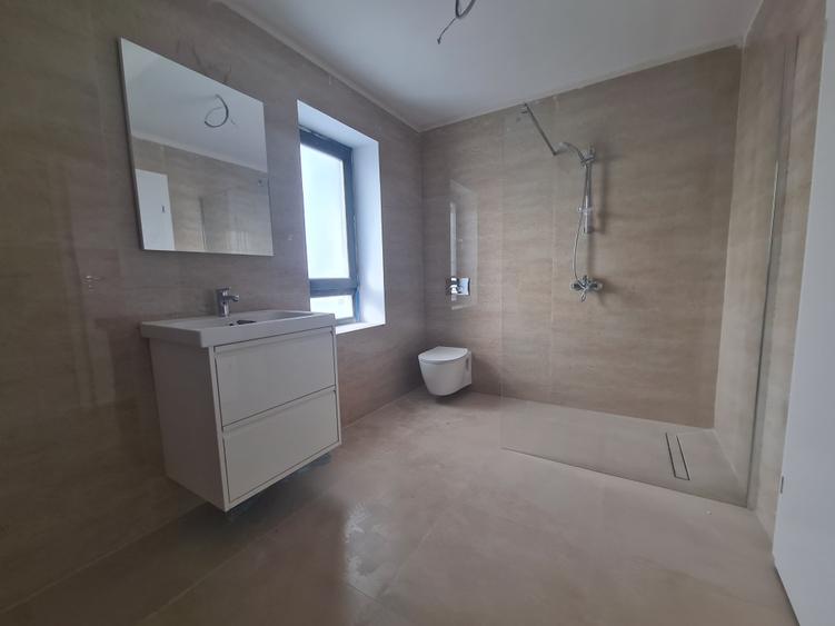 OMNIA | Case premium P+1+M | Zona 23 August Otopeni | Ansamblu nou exclusiv | - 33