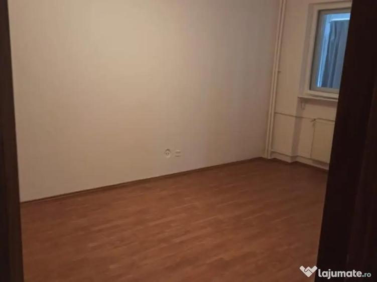 3cam.dec-1baie-disponibil imediat/Bvd Brancoveanu 130-132... - 9