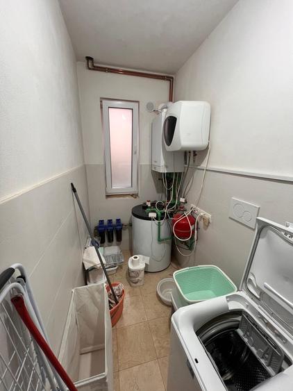 Casa individuala  P+POD Inalt mansardabil - 19