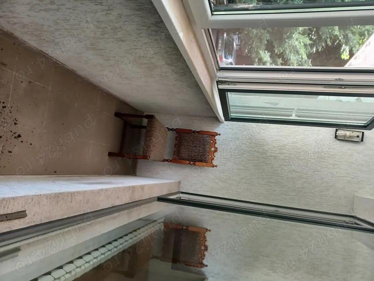 Garsoniera de vanzare - 5