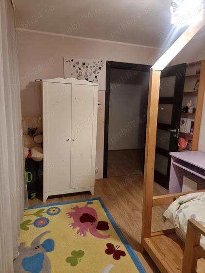 Apartament 7 noiembrie de vanzare - 9