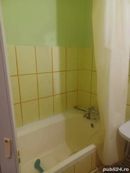 Garsoniera de vanzare zona ipas - 1