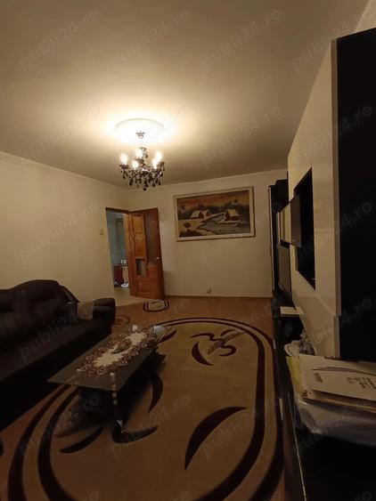 Apartament 3 camere - 8