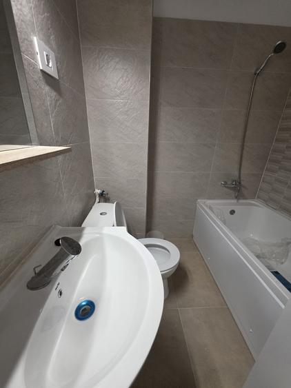 Titan, pe Aleea Adjud, 5 min. metrou si parc IOR, 15 minute mall Park Lake - 9