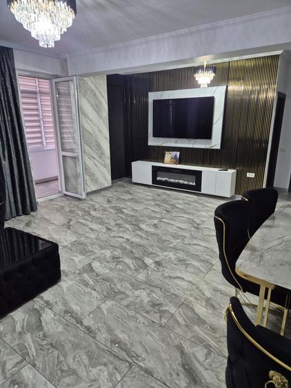 Apartament de inchiriat - 2