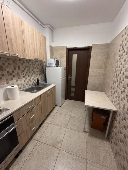 Apartament 2 camere de vanzare Lujerului - 3