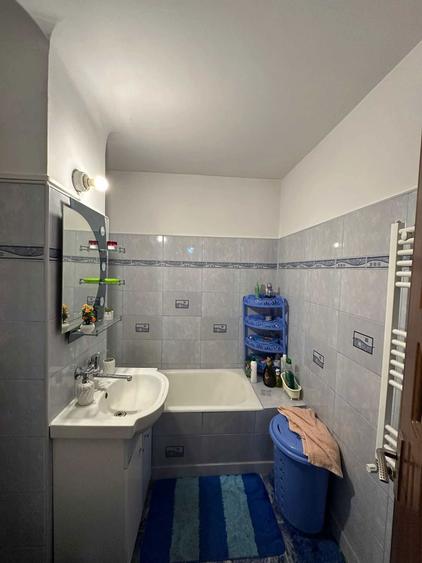 Apartament 2 camere Ploiesti Sud - 3