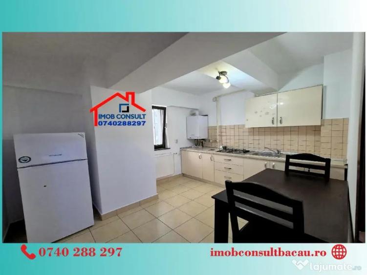Apartament 2 camere , modern, langa EMD! CE1491 - 5