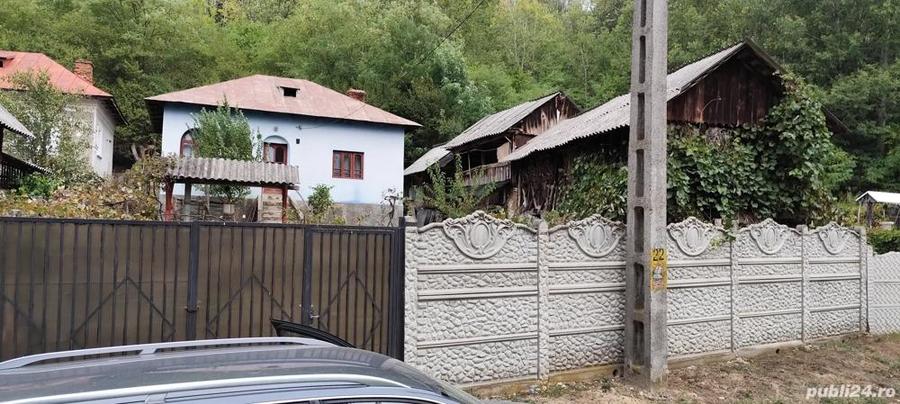 casa de vanzare - 1