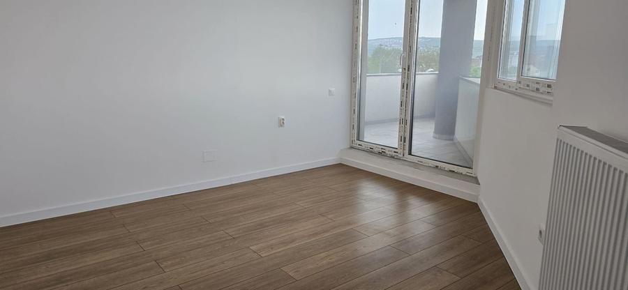 Apartament 3 camere, finisat modern, zona Intre Lacuri, 2700 eu/mp - 10