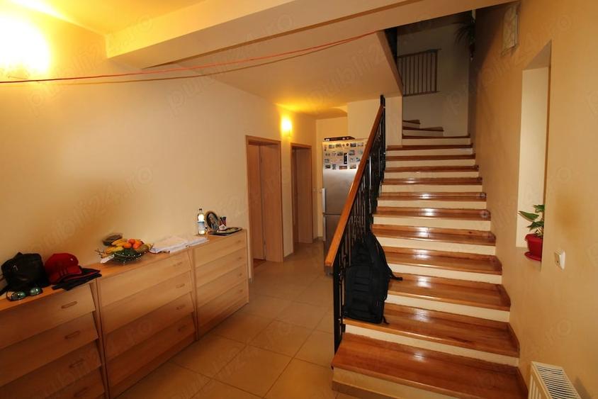 Casă cu 3 camere cu Teren 174 Mp în Giroc