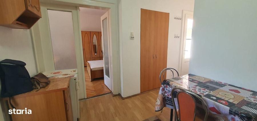 Apartament, - 6