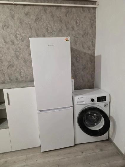 Garsonieră nedecomandată în Central