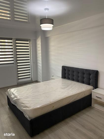 Apartament 3 camere Copou Garden - 7