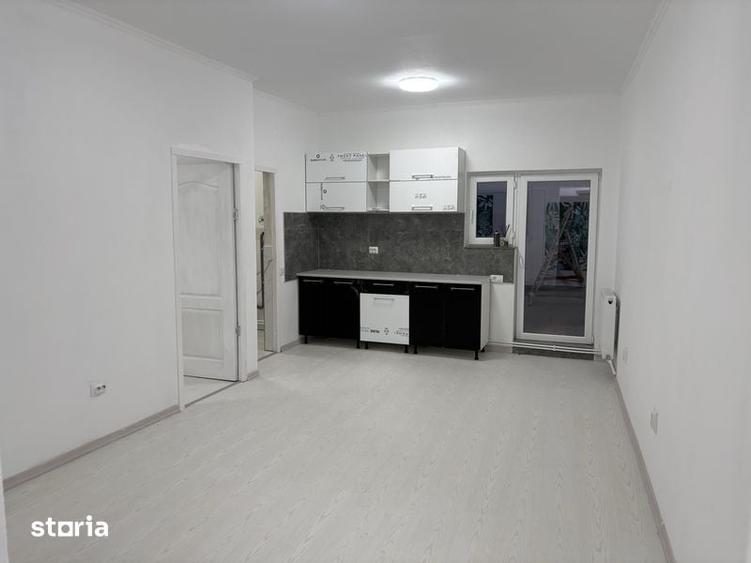 Casa individuala - 5
