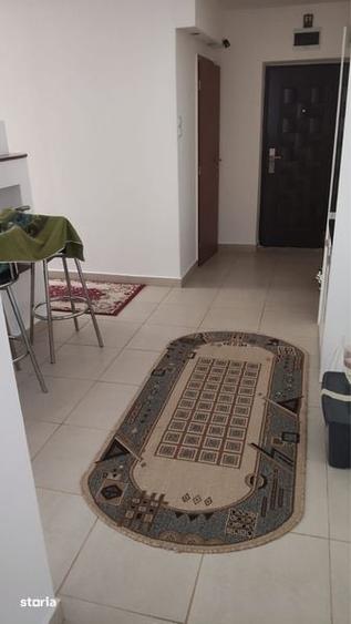 Vand apartament Lidl Gavana - 4