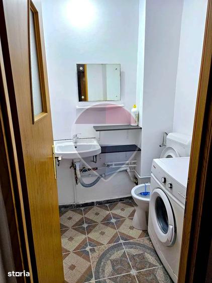 Apartament 3 camere | 70 mp | 2 bai | Pet Friendly | Zona Grivi?ei - 7