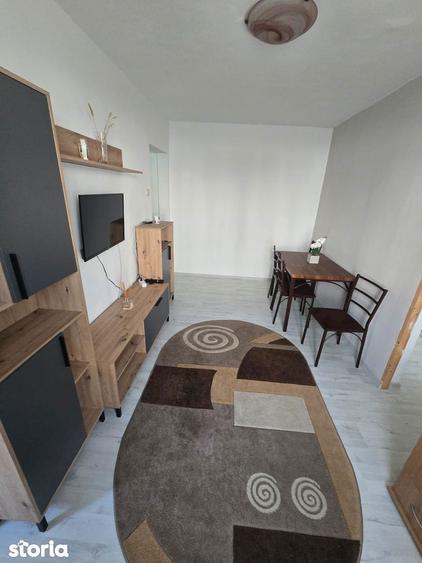 Apartament 2 camere, parter, Micro 14 - 13