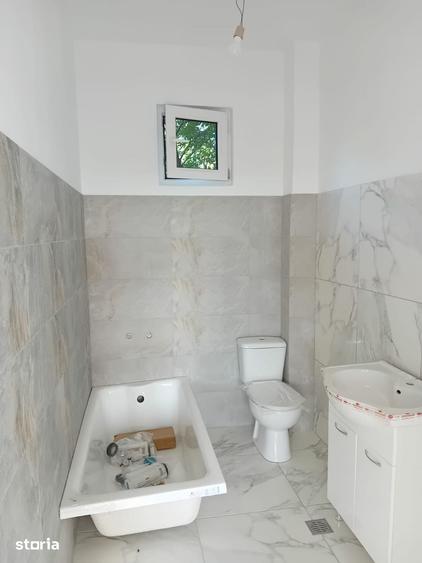 Apartament cu o camera de vanzare - 8