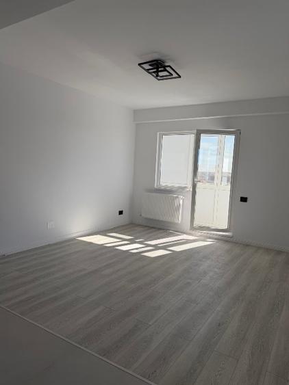 Apartament cu 2 camere decomandat, mobilat în Fundeni
