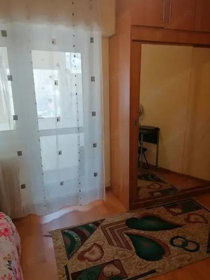 Apartament cu 2 camere de vanzare in zona Tineretului - 2