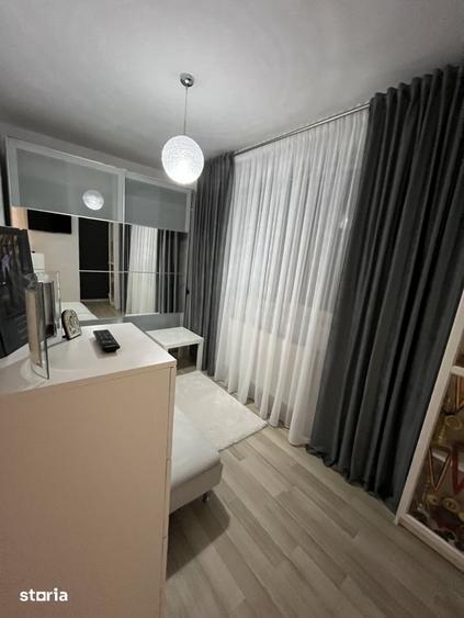 Apartament 3 camere , zona Sud - 5
