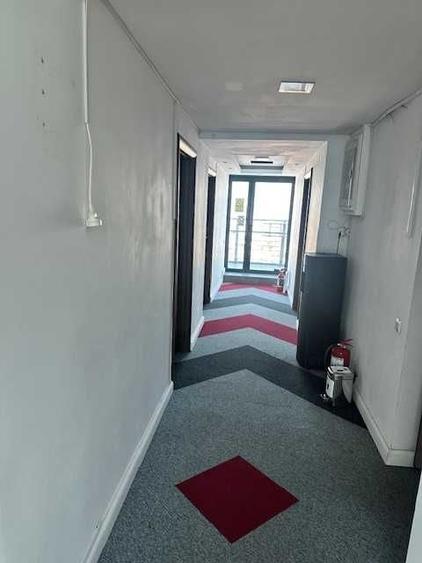 Spațiu comercial, de 160 mp, în Centrul Civic