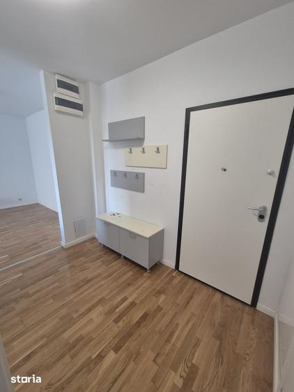 2 camere Domenii - Complex Luxuria Residence - 8
