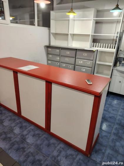 Spațiu comercial, de 50 mp, în Drumul Taberei